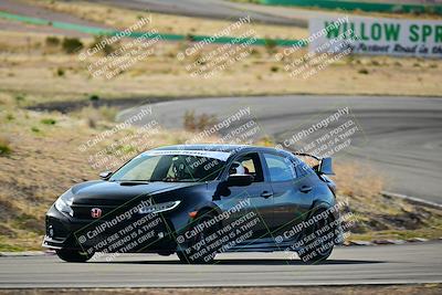 media/Mar-22-2025-West Coast Racing (Sat) [[0d49b412c8]]/Yellow Group/Session 1 (Turn 4-Exterior)/